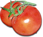 tomat