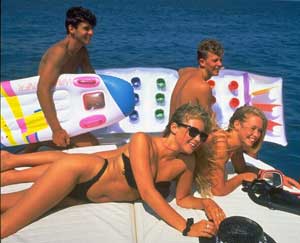 Soling